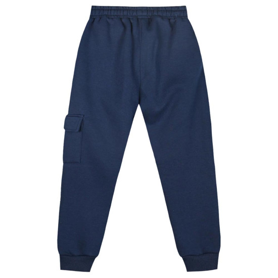 Energiers Παιδικό παντελόνι φόρμας Energiers Παιδικό παντελόνι φόρμας